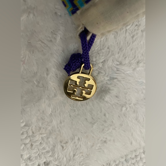 Authentic Tory Burch Dust Bag - Picture 3 of 5